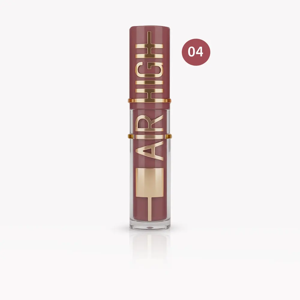 LIP GOLSS LIfTEr-Voluminous - Image 3
