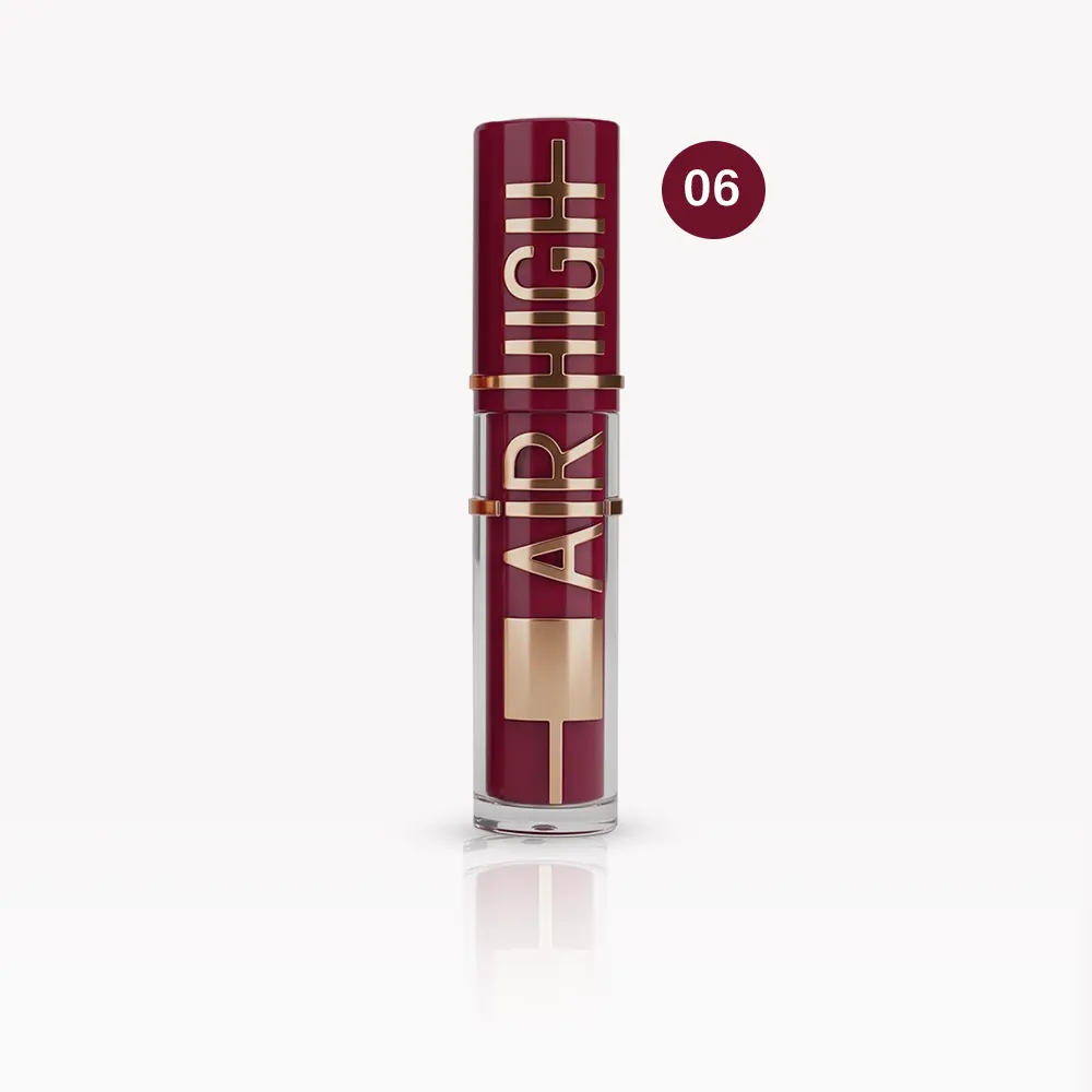 LIP GOLSS LIfTEr-Voluminous - Image 2