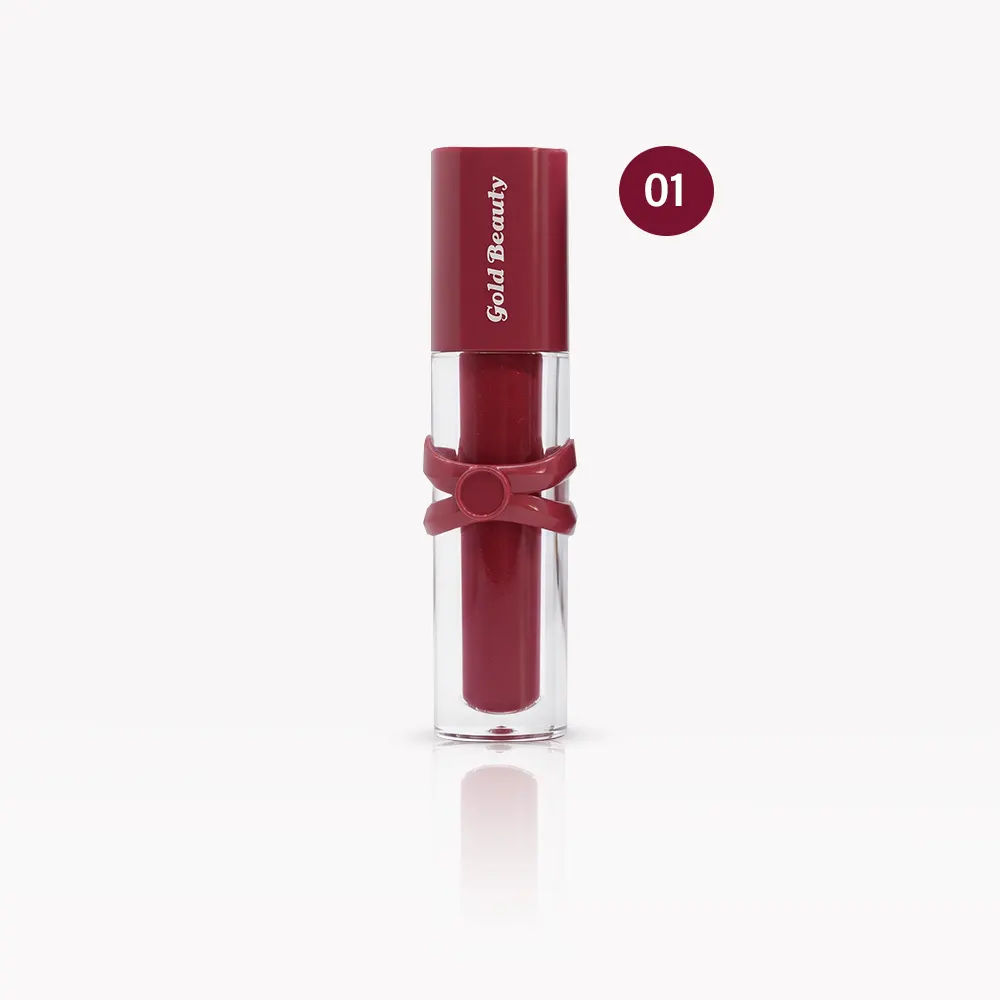 LIP GOLSS Matte-Regal