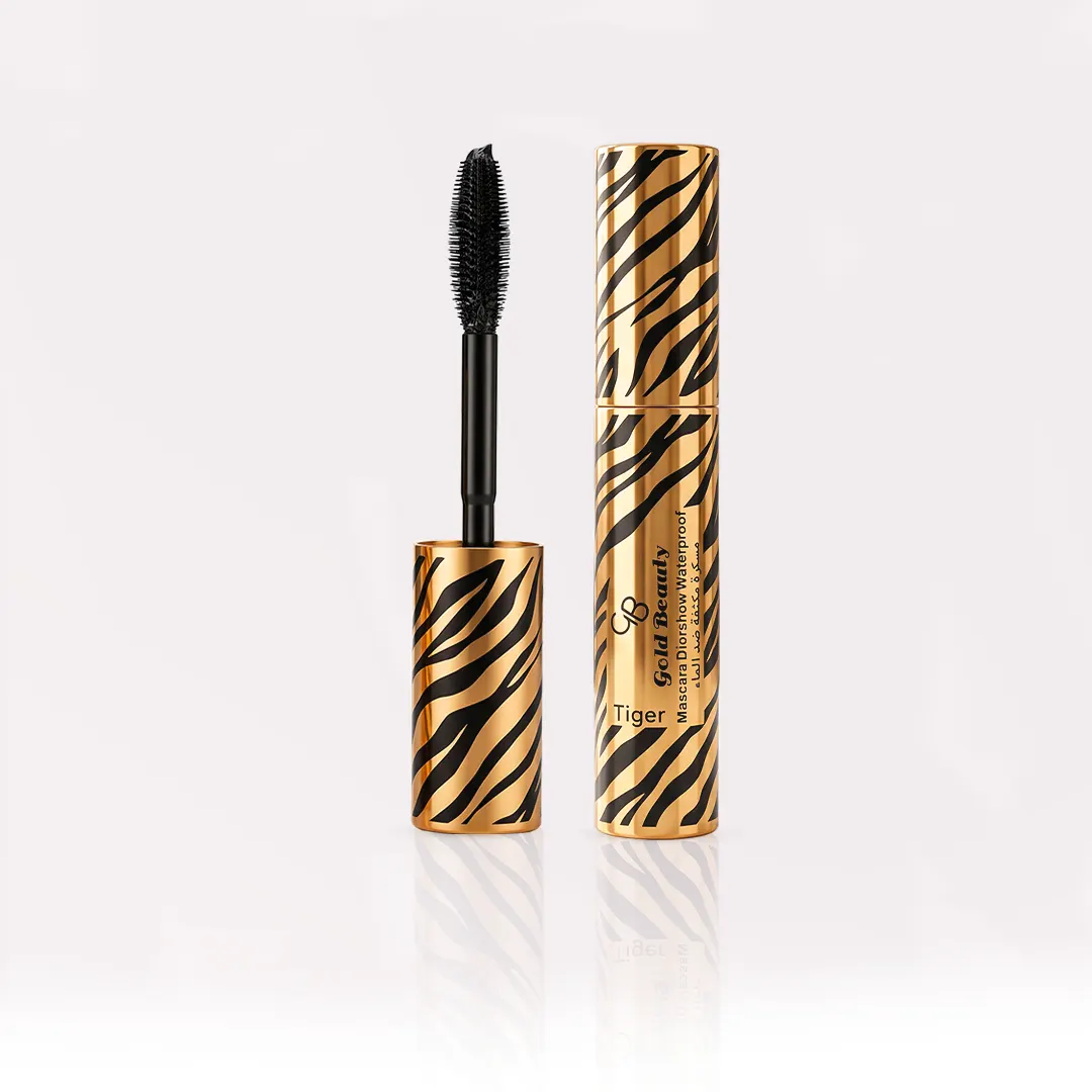MASCARA BLACK-A151 - Image 2