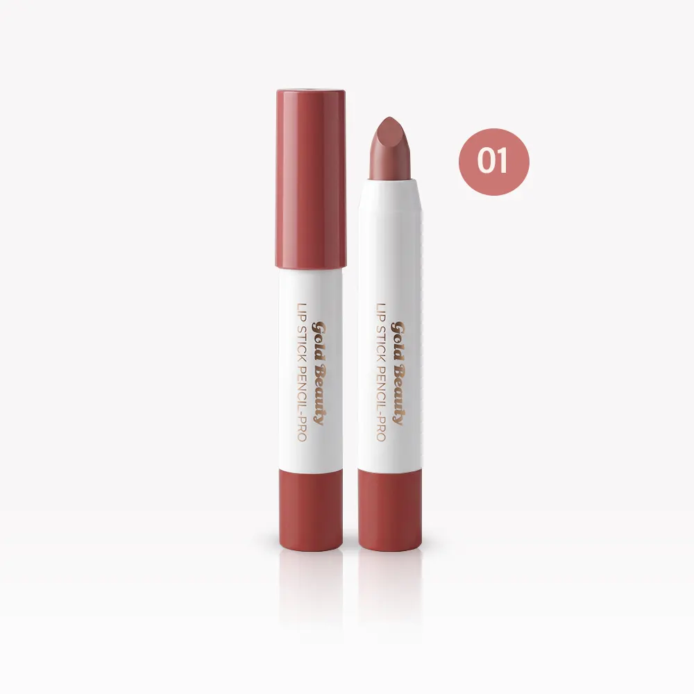 MATTE LIP STICK - Pencil