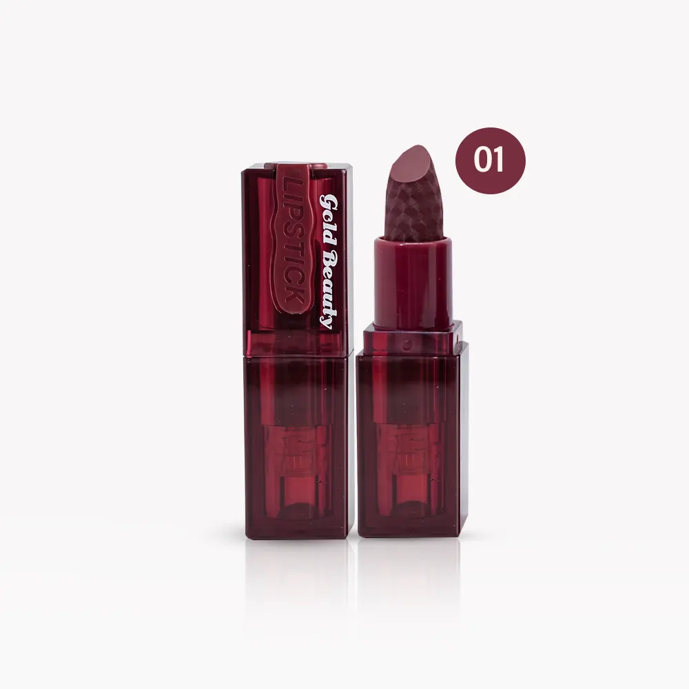 MATTE LIP STICK - Rose