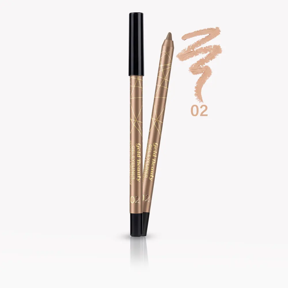 BEIGE - Eyeliner