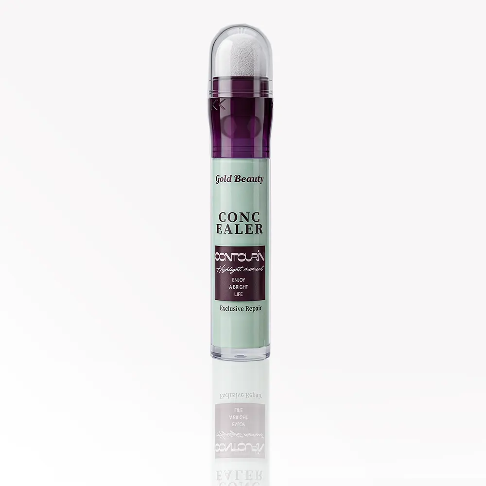 CONCEALER-Corrector