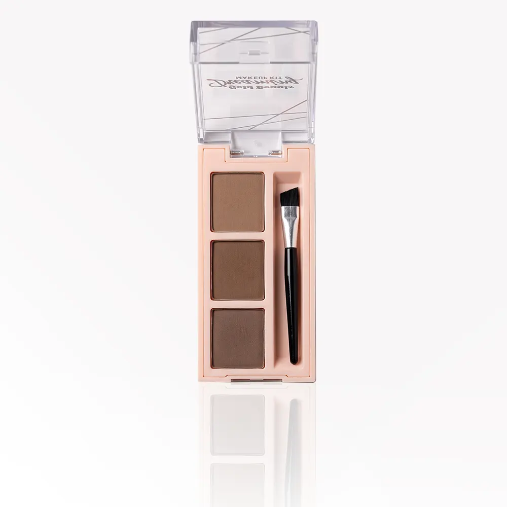 Eyebrow 3 x1-Professional